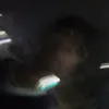 imjustchristianbro