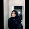 pikasusanti