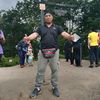 akaidai83