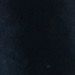 lightskinn.kaejien_
