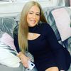 valeriemichelle39