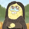 itgdo