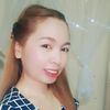 jampee_kansaeng