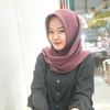 syasyaaa06