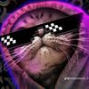 gamerghost95