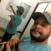 jacksonmedeiros55