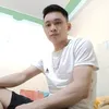 tien_tue