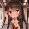 lizcha_cheirry1