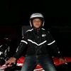 arif_fajar_