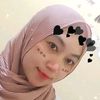 permana06indah