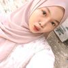 dinaajah26