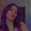 chinita_441