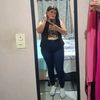 waldy_aguilar