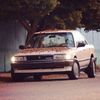 tahar_8500
