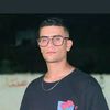 user450365641