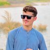 ilyasbangash13