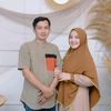 griya_diana