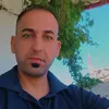 hussamjalal0