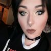 mintyfreshkaitlin