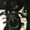 derekc_1