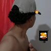ricardolara_xp