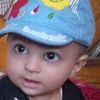 wahid9764