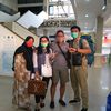 ismawati05gmail.com