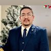 sangre_azteca86