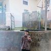 _4uliaaa15