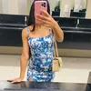 tayy_alves