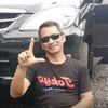 trisnosuharto