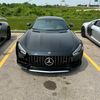 iflipcars2