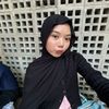 issy4ra