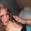 amyvandick