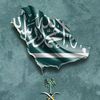 lwly_oo8