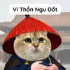 chagihot