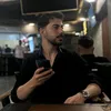 mohmad.idris