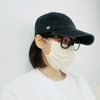 y8shiyuki