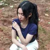 wil.thao04