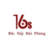 bocxephaiphong