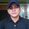 mr.dion94