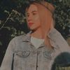 polonskaya_v_06