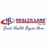 healthlanefamilypharmacy