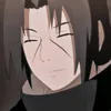 borugoat_3