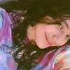 amyn_mimyn