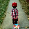 meeks_100