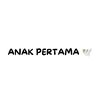 anakpertama.261
