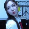 eloiseeoz