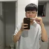 vth.h7