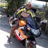 salvo55551